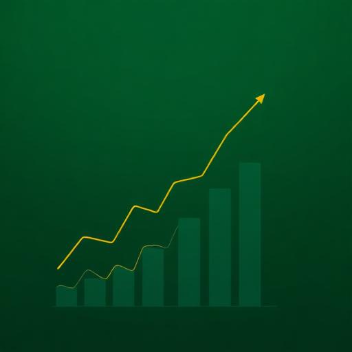Analytics