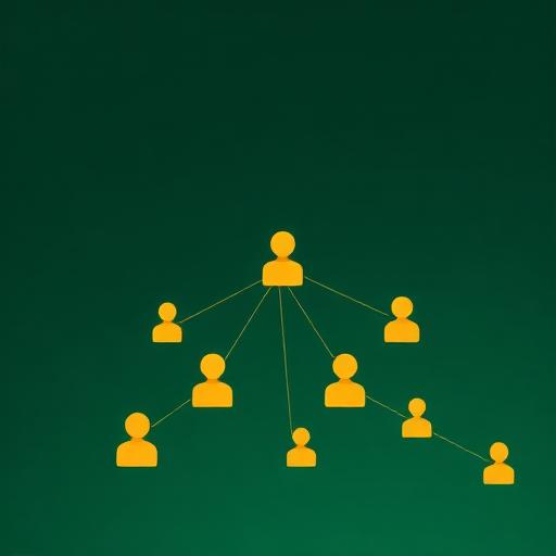Alumni Directory