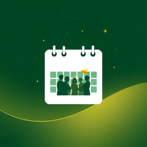 Events & Reunions