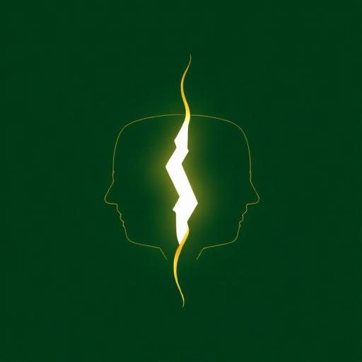 No Structure for Mentorship